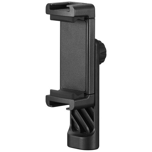 Godox Vlogging Kit VK2 UC (USB C)