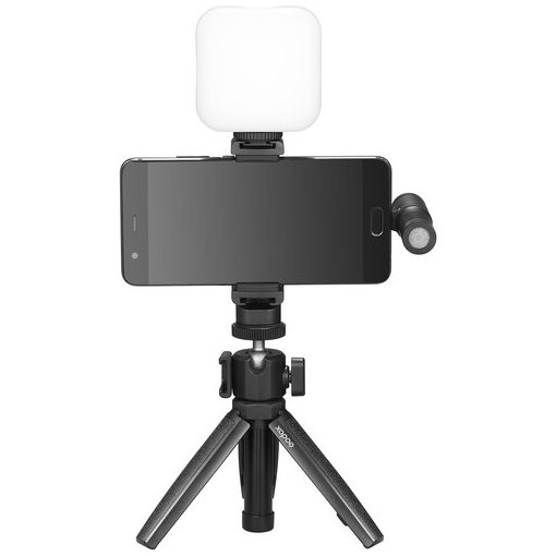 Godox Vlogging Kit VK2 AX (3.5mm)