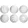 Godox VSA-GS1 Gobo Set for VSA Spotlight