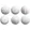 Godox VSA-GS3 Gobo Set for VSA Spotlight