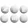 Godox VSA-GS4 Gobo Set for VSA Spotlight