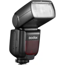 Godox TT685II-N speedlite  TTL HSS (Nikon)