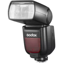 Godox TT685II-N speedlite  TTL HSS (Nikon)