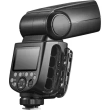 Godox TT685II-N speedlite  TTL HSS (Nikon)