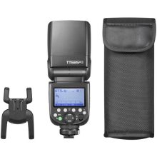 Godox TT685II-S speedlite TTL HSS (Sony)