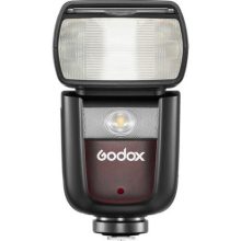 Godox TT685II-S speedlite TTL HSS (Sony)