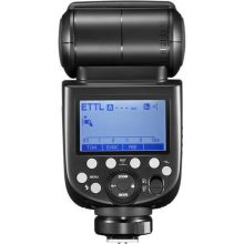 Godox TT685II-S speedlite TTL HSS (Sony)