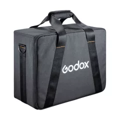 Godox CB-32 Bag for ML30 - 2x