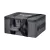 Godox CB-32 Bag for ML30 - 2x