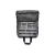 Godox CB-32 Bag for ML30 - 2x