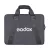 Godox CB-32 Bag for ML30 - 2x