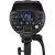 Godox QT400III-M Studio Flash (400Ws, HSS)