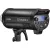 Godox QT1200III-M Studio Flash (1200Ws, HSS)