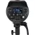 Godox QT1200III-M Studio Flash (1200Ws, HSS)