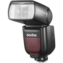 Godox TT685II-F speedlite TTL HSS (Fuji)