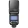 Godox TT685II-O speedlite TTL HSS (Olympus/Panasonic)