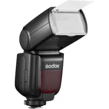 Godox TT685II-O speedlite TTL HSS (Olympus/Panasonic)