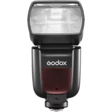 Godox TT685II-O speedlite TTL HSS (Olympus/Panasonic)