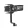 Godox S60Bi Focusing LED light (60W)