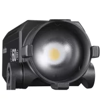 Godox S60Bi Focusing LED light (60W)