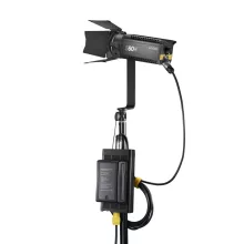 Godox S60Bi Focusing LED light (60W)