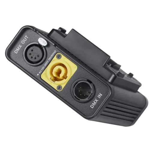 Godox S60Bi Focusing LED light (60W)