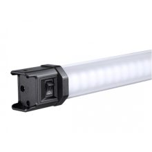 Godox TL120 Tube Light (RGB - 2700K-6500K) - Single set
