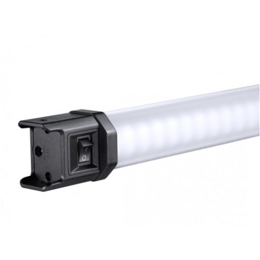 Godox TL120 Tube Light (RGB - 2700K-6500K) - Single set