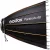 Godox Zoom Box P68 Kit - 70cm