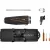 Godox Zoom Box P88 Kit - 90cm