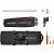 Godox Zoom Box P128 Kit - 130cm