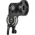 Godox Zoom Box P128 Kit - 130cm
