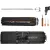 Godox Zoom Box P158 Kit - 160cm