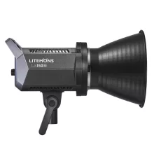 Godox SL150II Bi Bi-Color LED Video Light (2800K-6500K)