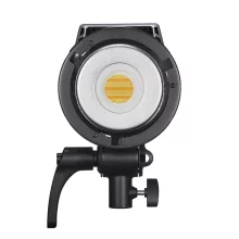 Godox SL150II Bi Bi-Color LED Video Light (2800K-6500K)