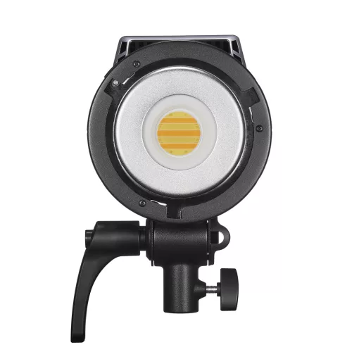 Godox SL150II Bi Bi-Color LED Video Light (2800K-6500K)