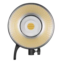Godox SL150II Bi Bi-Color LED Video Light (2800K-6500K)