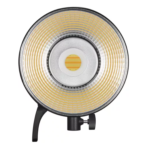 Godox SL150II Bi Bi-Color LED Video Light (2800K-6500K)