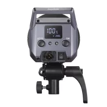 Godox SL150II Bi Bi-Color LED Video Light (2800K-6500K)