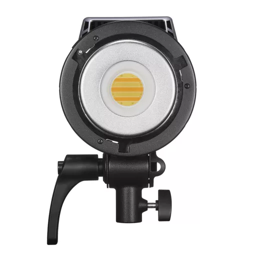 Godox LiteMons LA200BI Bi-Color LED Light (200W, 2800K-6500K)