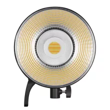 Godox LiteMons LA200BI Bi-Color LED Light (200W, 2800K-6500K)