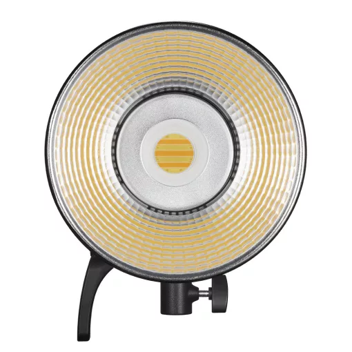 Godox LiteMons LA200BI Bi-Color LED Light (200W, 2800K-6500K)