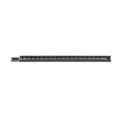 Godox TLG120 grid for TL120 Tube Light