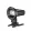 Godox Speedlite MF-CB Head Converter (From Square to Round)