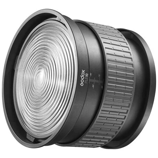 Godox FLS10 Fresnel Lens