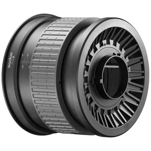 Godox FLS8 Fresnel Lens