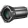 Godox VSA-LENS19 (19 degree for VSA Spotlight)