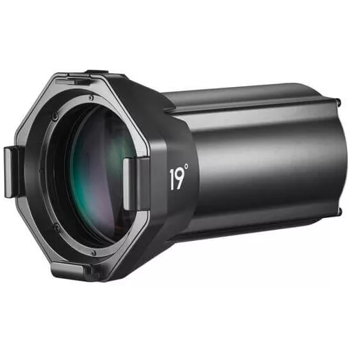 Godox VSA-LENS19 (19 degree for VSA Spotlight)