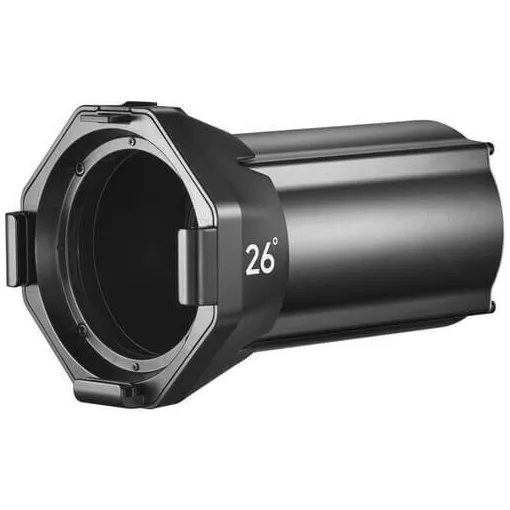 Godox VSA-LENS26 (26 degree for VSA Spotlight)