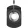 Godox VSA-ID Iris for VSA Spotlighthoz